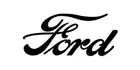 Marca 3